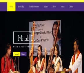 website_designer_in_guwahati